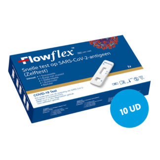 test-antigenos-flowflex